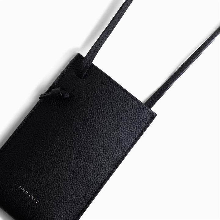 Mobile bag