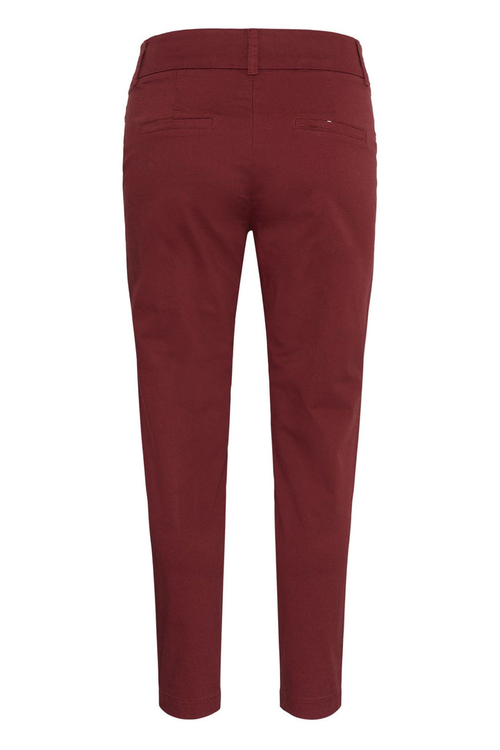 SoffysPW Pant