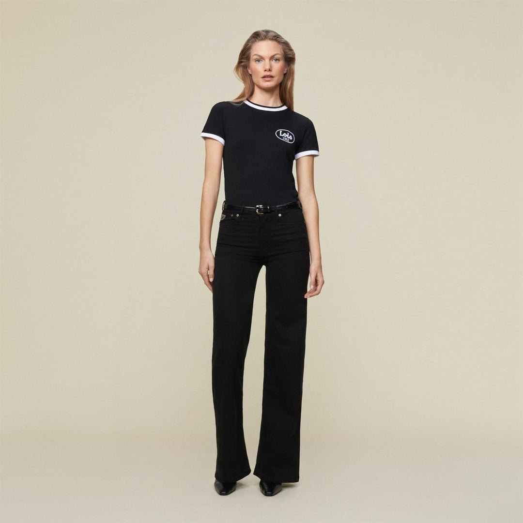 Palazzo Black