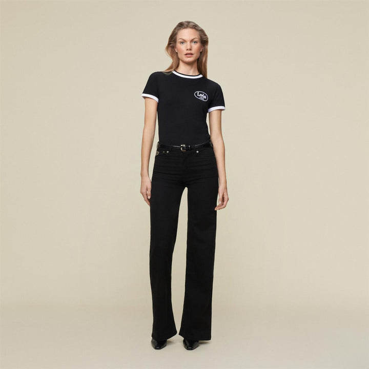 Palazzo Black