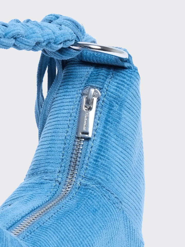 Cocoon Corduroy Micro Bag