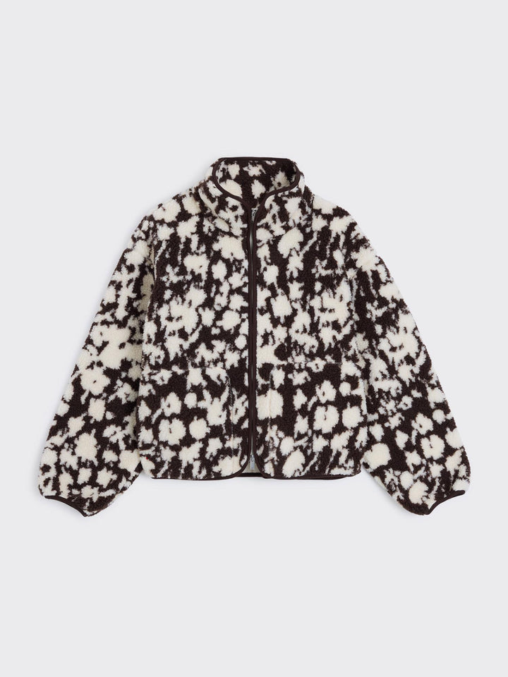 Rype Fleece Jacket