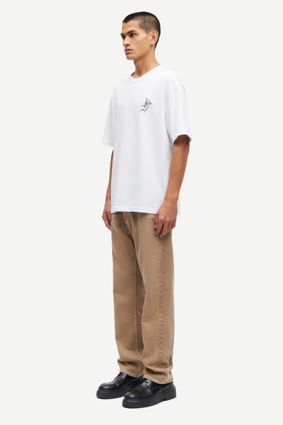 Salilium t-shirt 11725