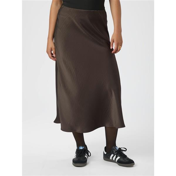 Bovary Skirt
