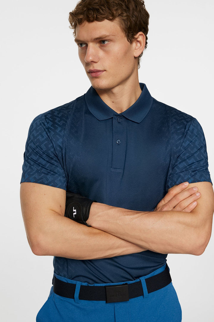 Kalle Polo