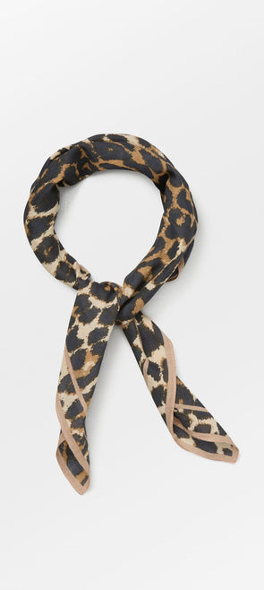 Leopa edgia cotta