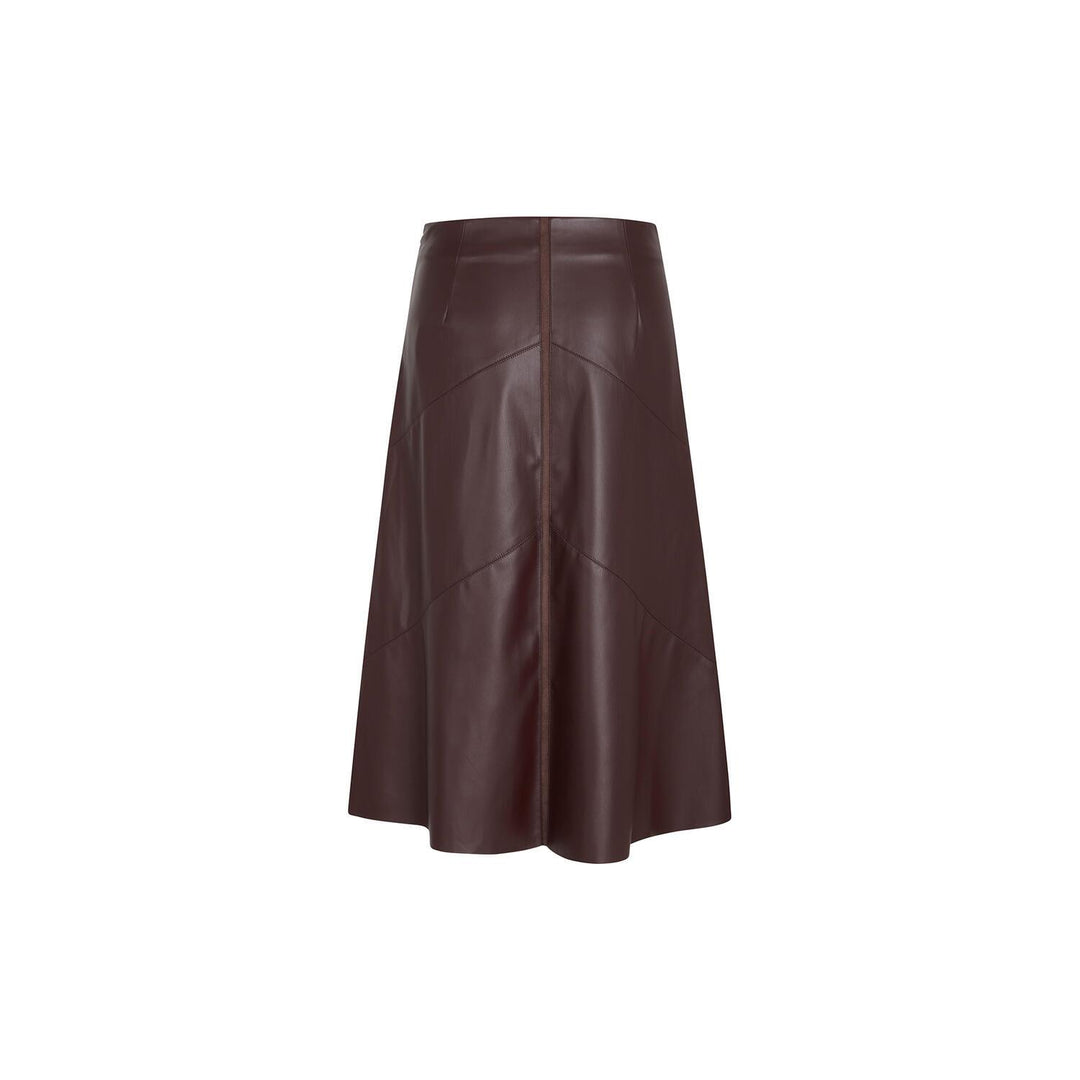 Vegani Eleen Skirt