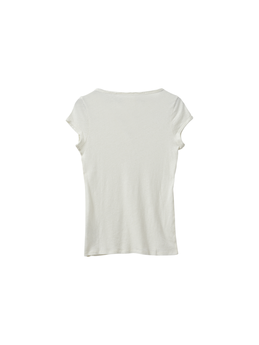 MMTroy Tee Ss