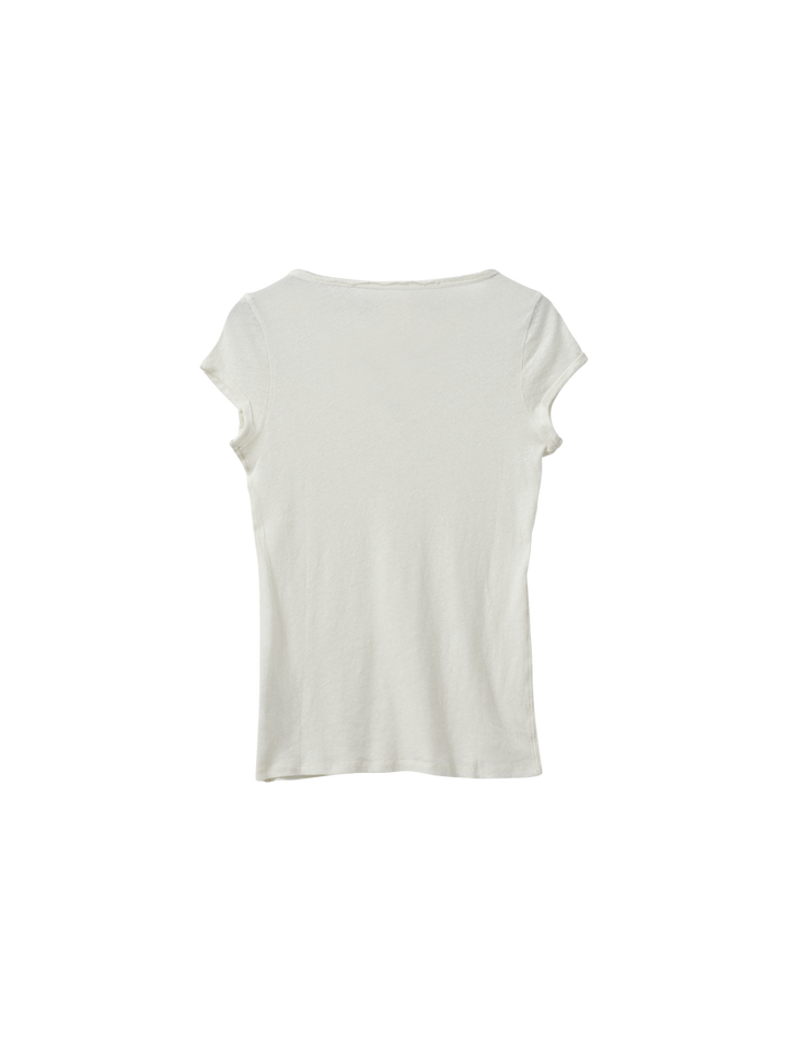 MMTroy Tee Ss