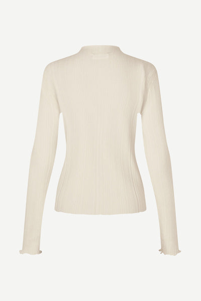 Sajose Turtleneck 15735