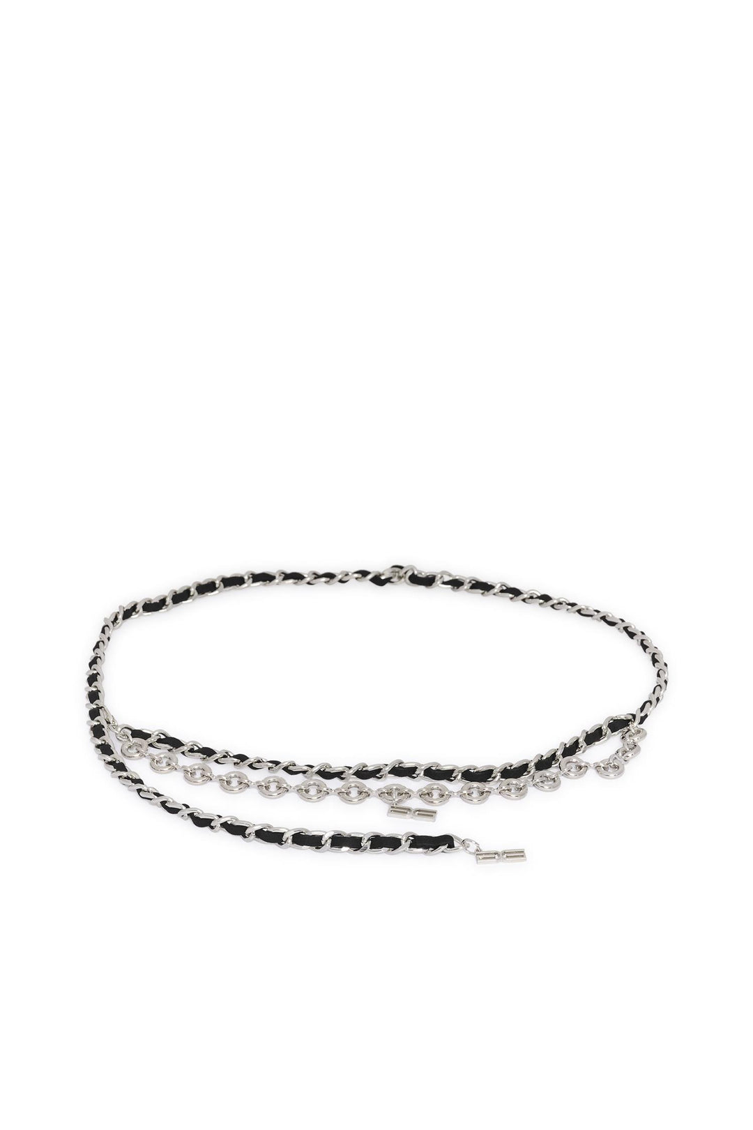 GZzinnia Chain Belt