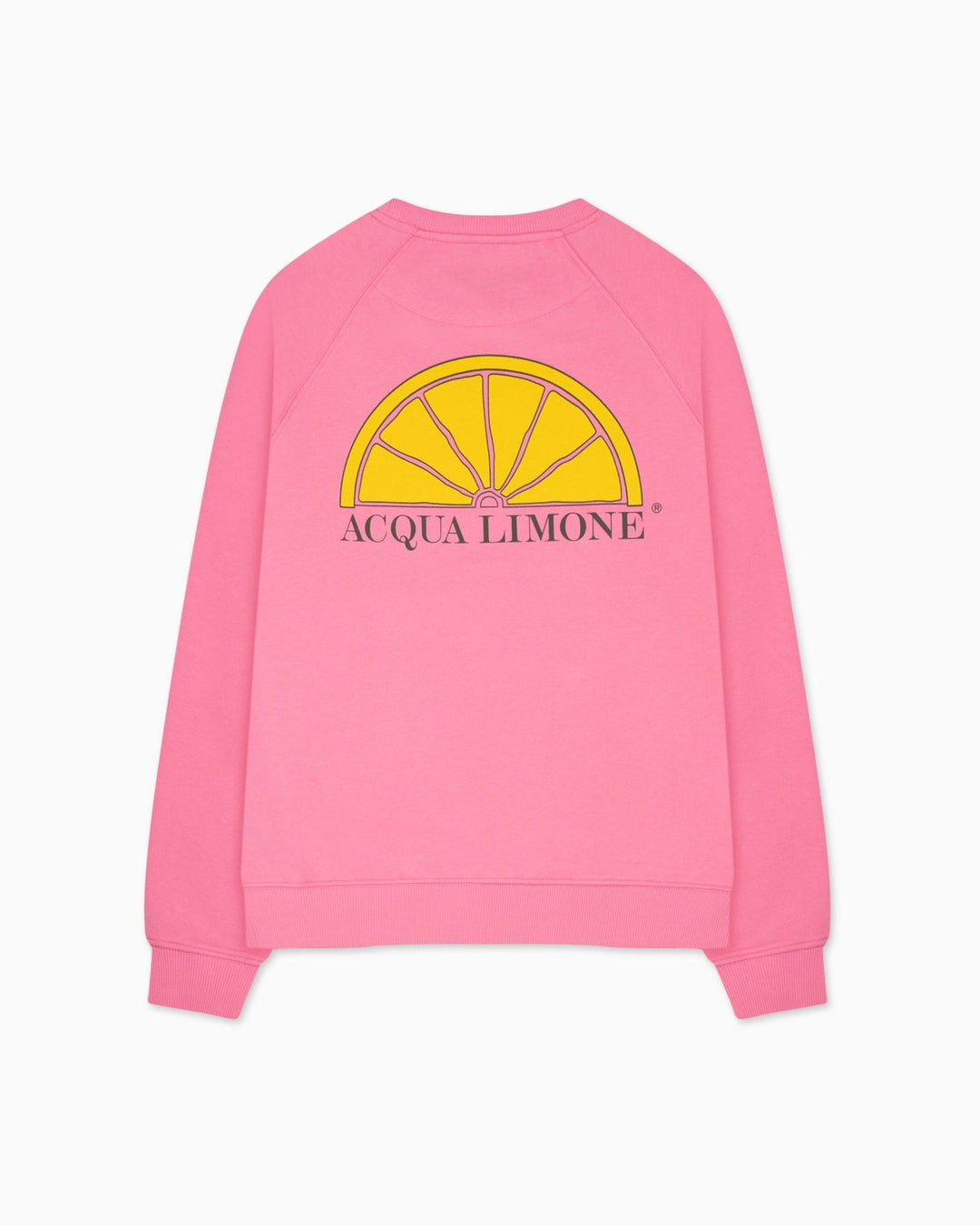 College Classic Sweatshirt