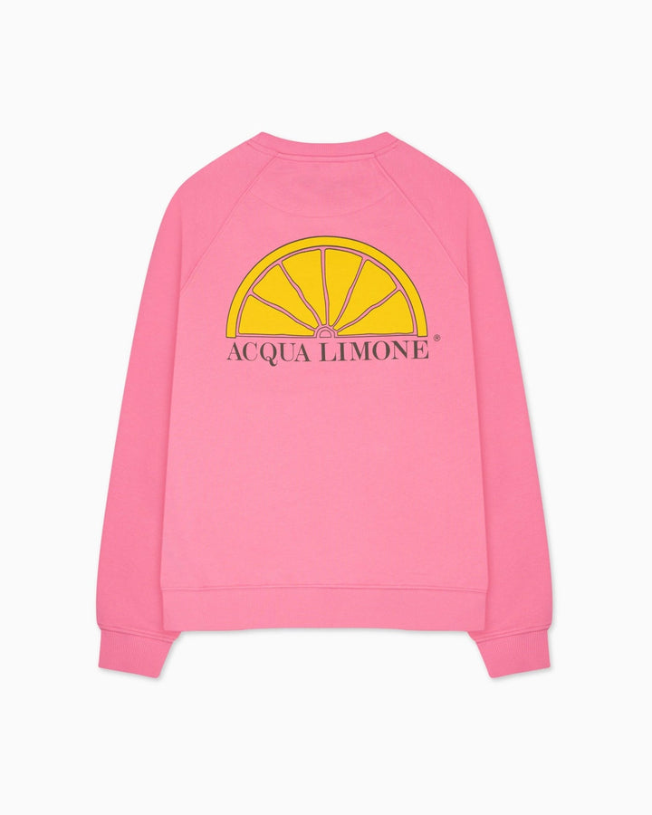College Classic Sweatshirt