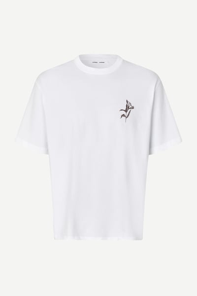 Salilium t-shirt 11725
