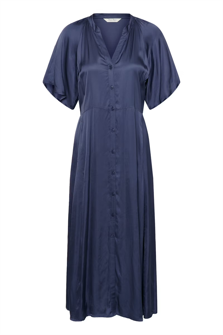 AlajaPW Dress