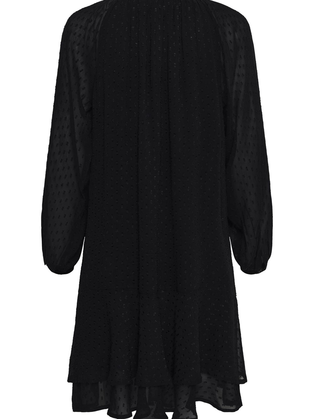 Deodatapw Dress