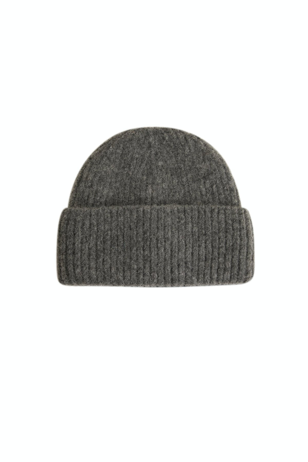 Ayla Chunky Beanie