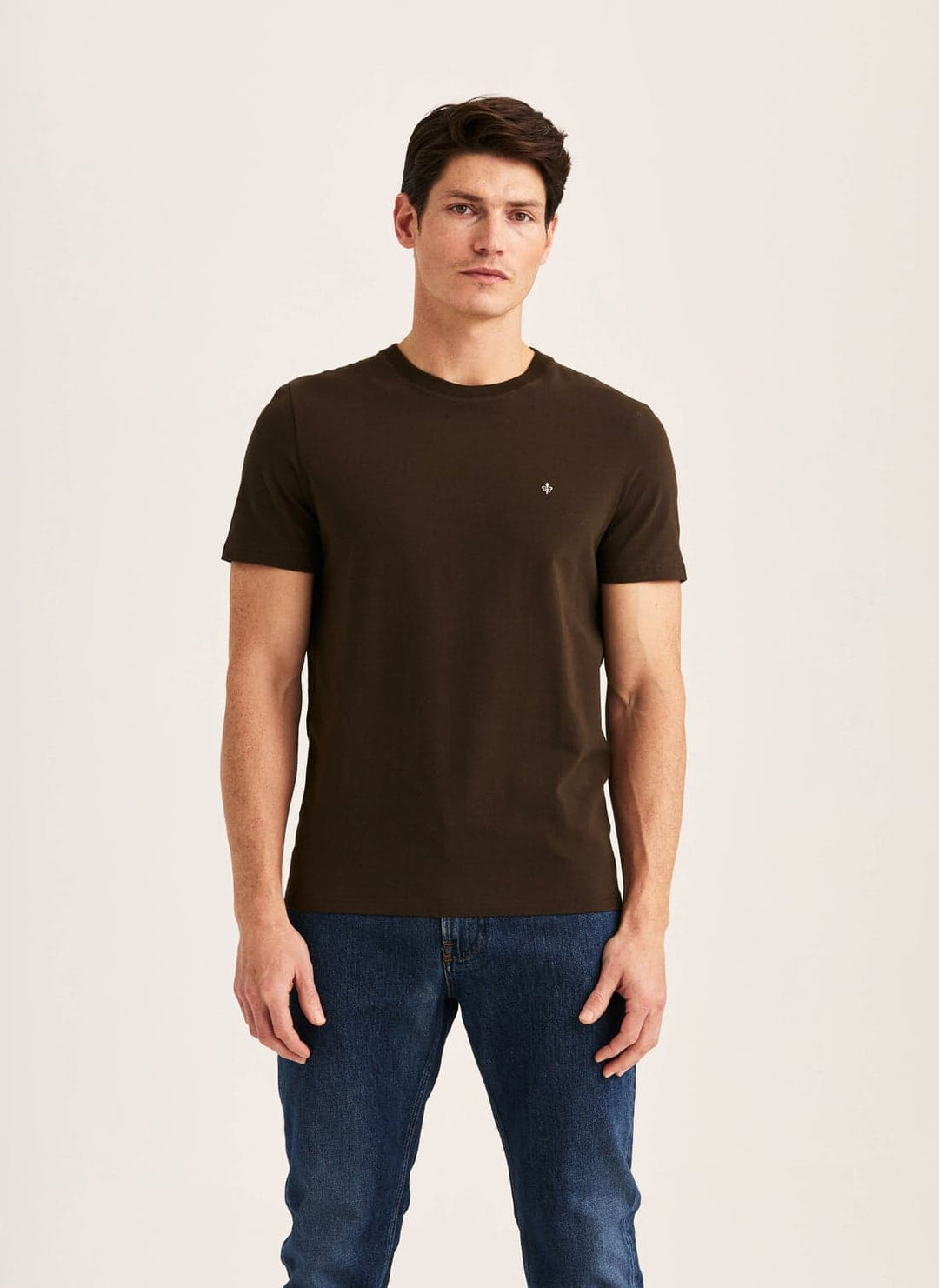 James Tee