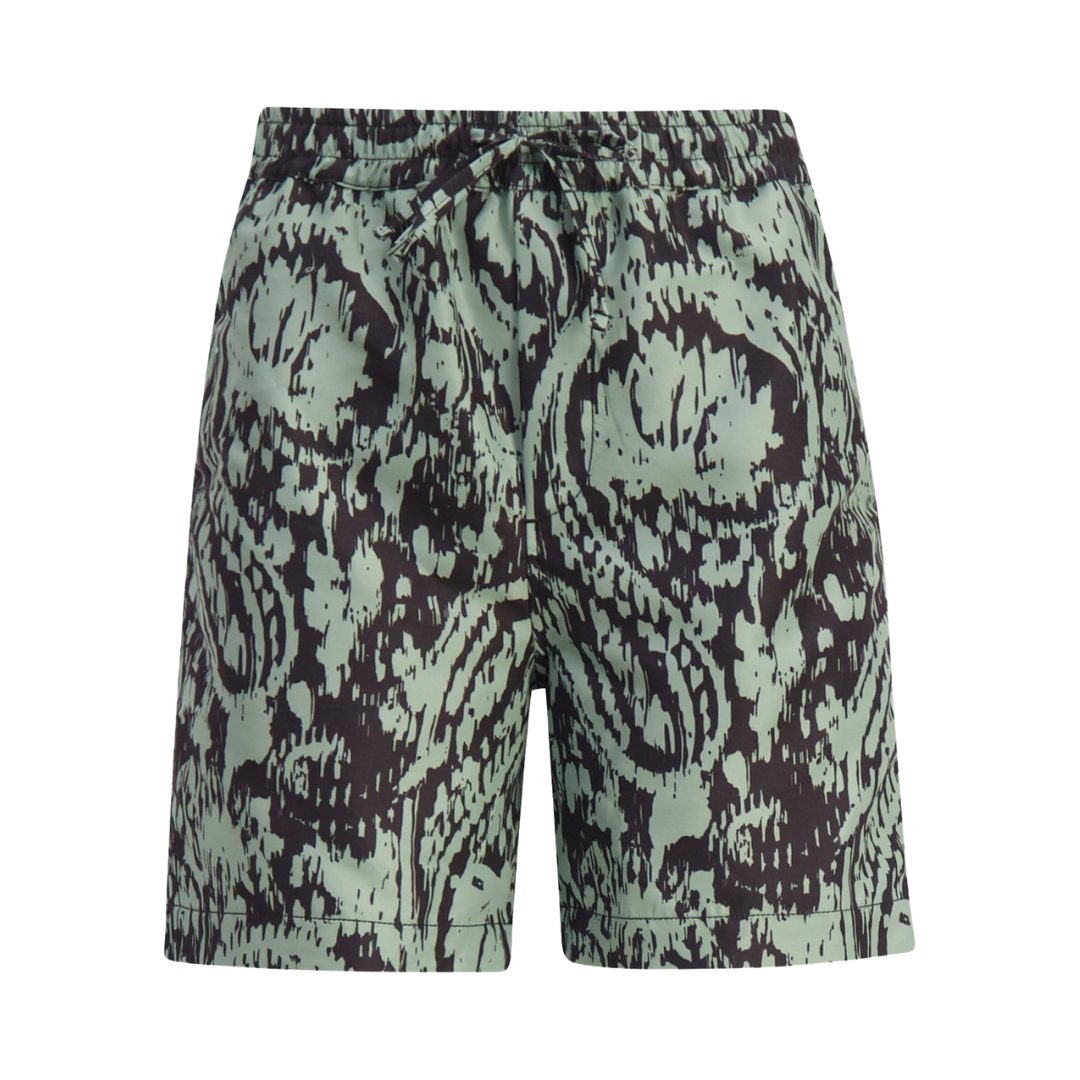 Colossus Swim Shorts