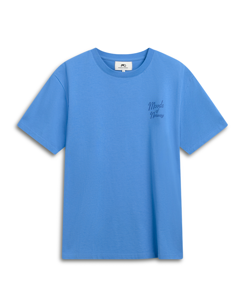 T-Shirt Lobster