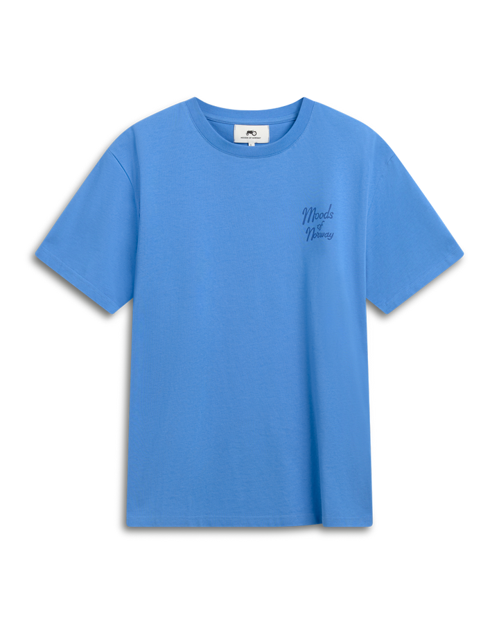 T-Shirt Lobster