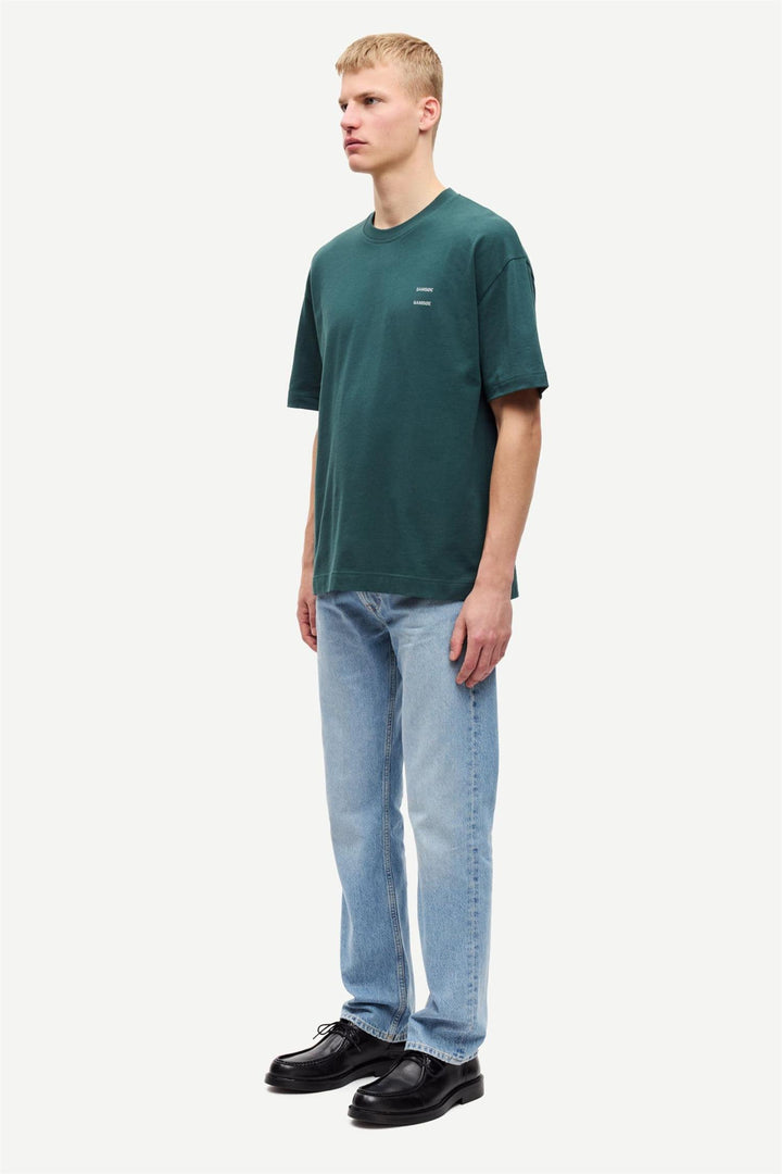 Joel T-Shirt 11415