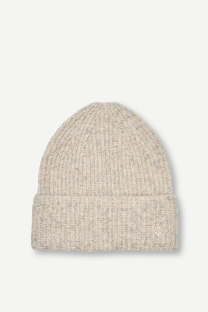 Sapia Beanie 15727