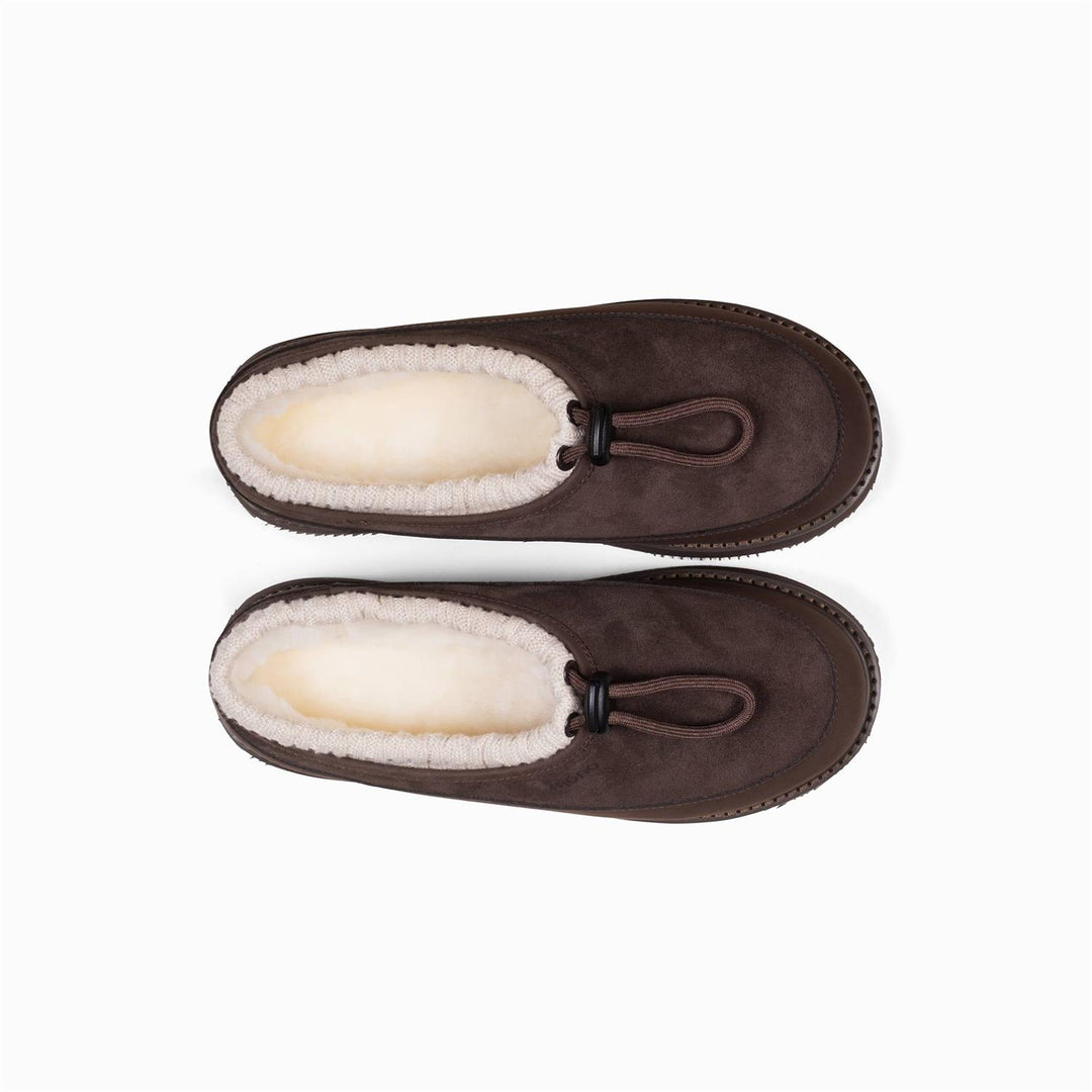 Nordlys Shoe M