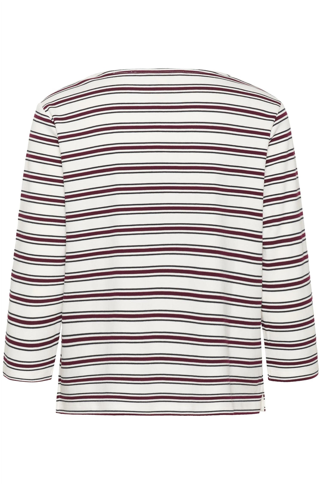 NelaPW T-Shirt