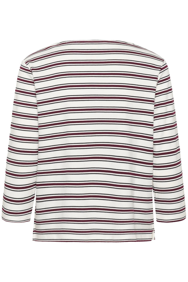 NelaPW T-Shirt