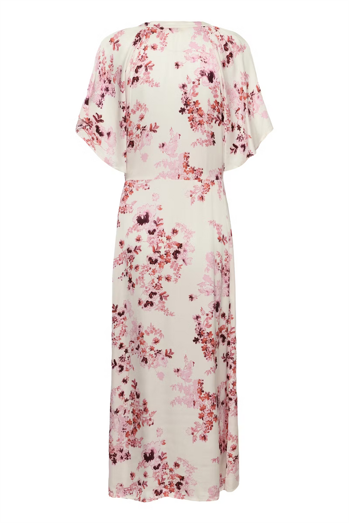 AlajaPW Dress