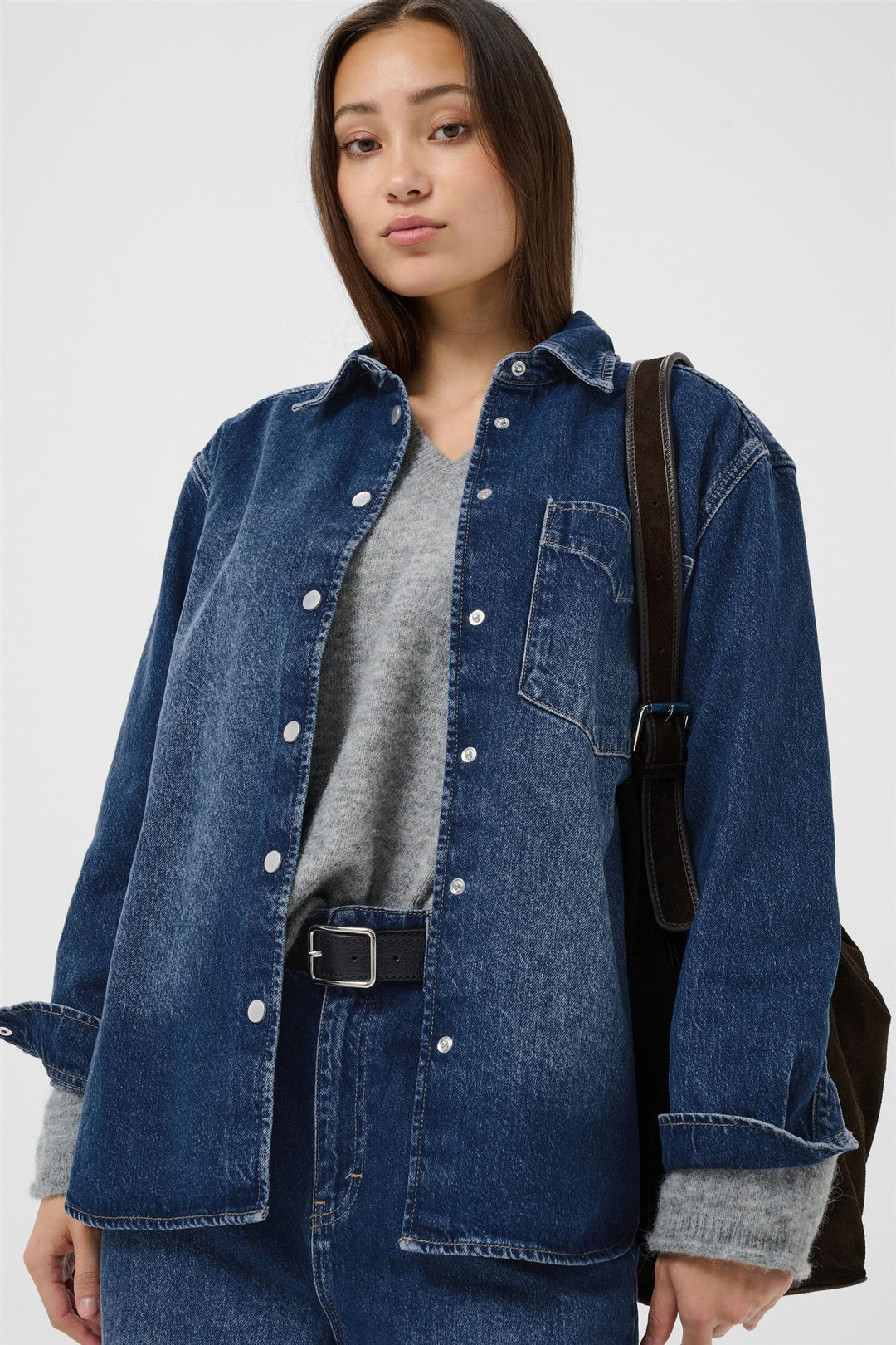 Corneliepw Jacket
