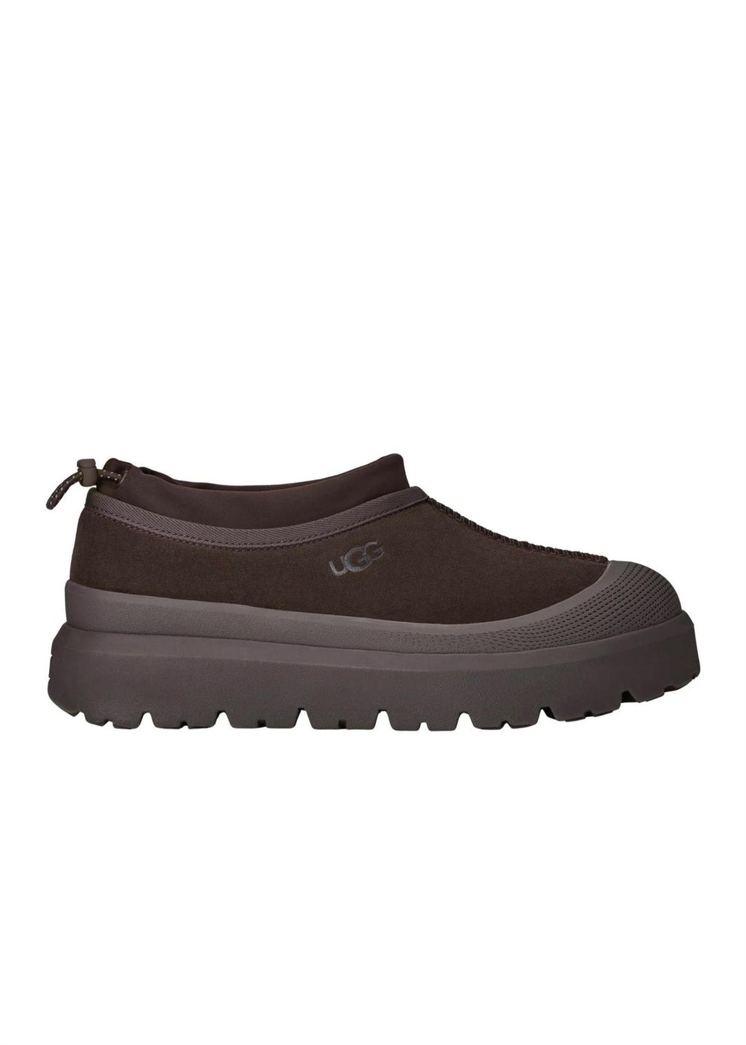M Tasman Weather Hybrid Shoe