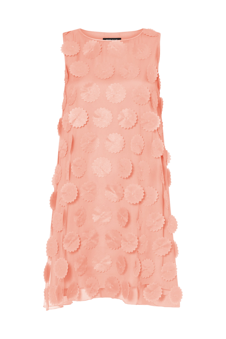 SalaccaBBWega dress
