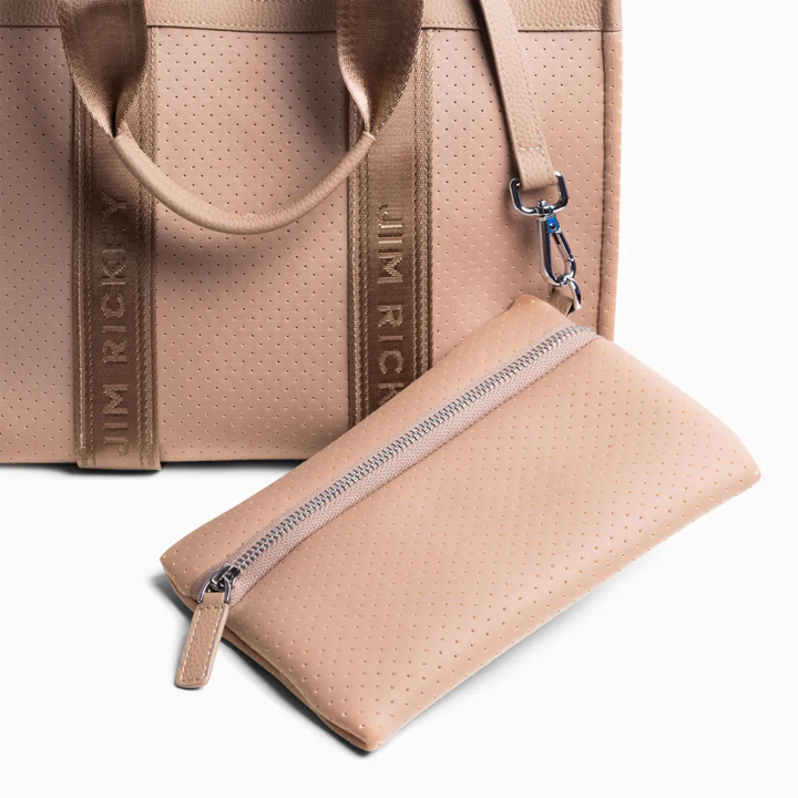 Cali Tote- Neoprene