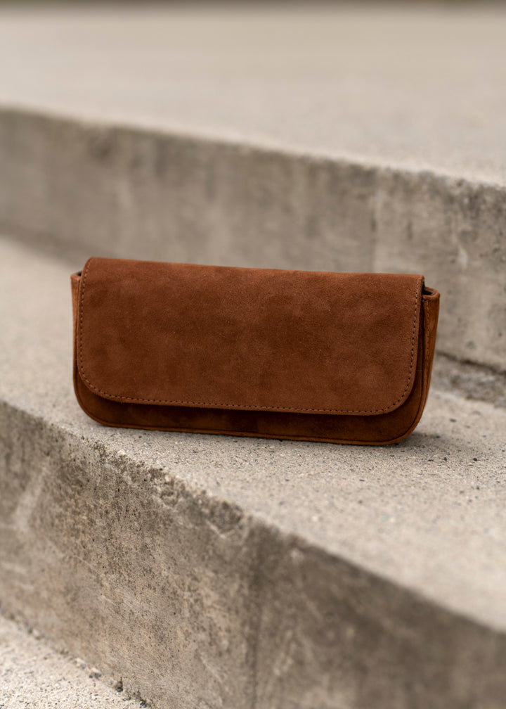 ZDreamin Patent Clutch