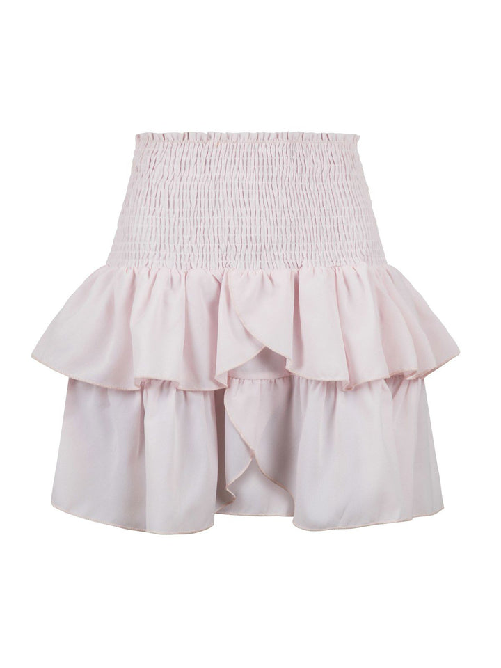 Carin R Skirt