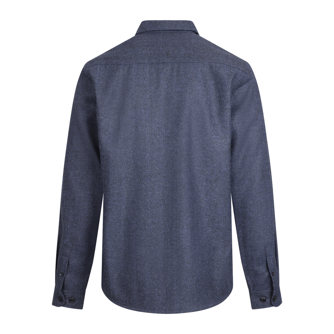 Odion Shirt