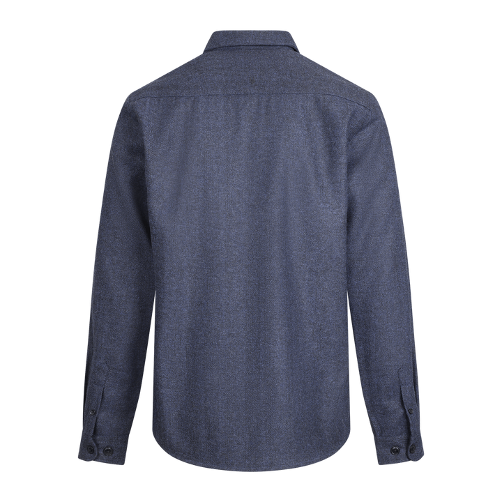 Odion Shirt
