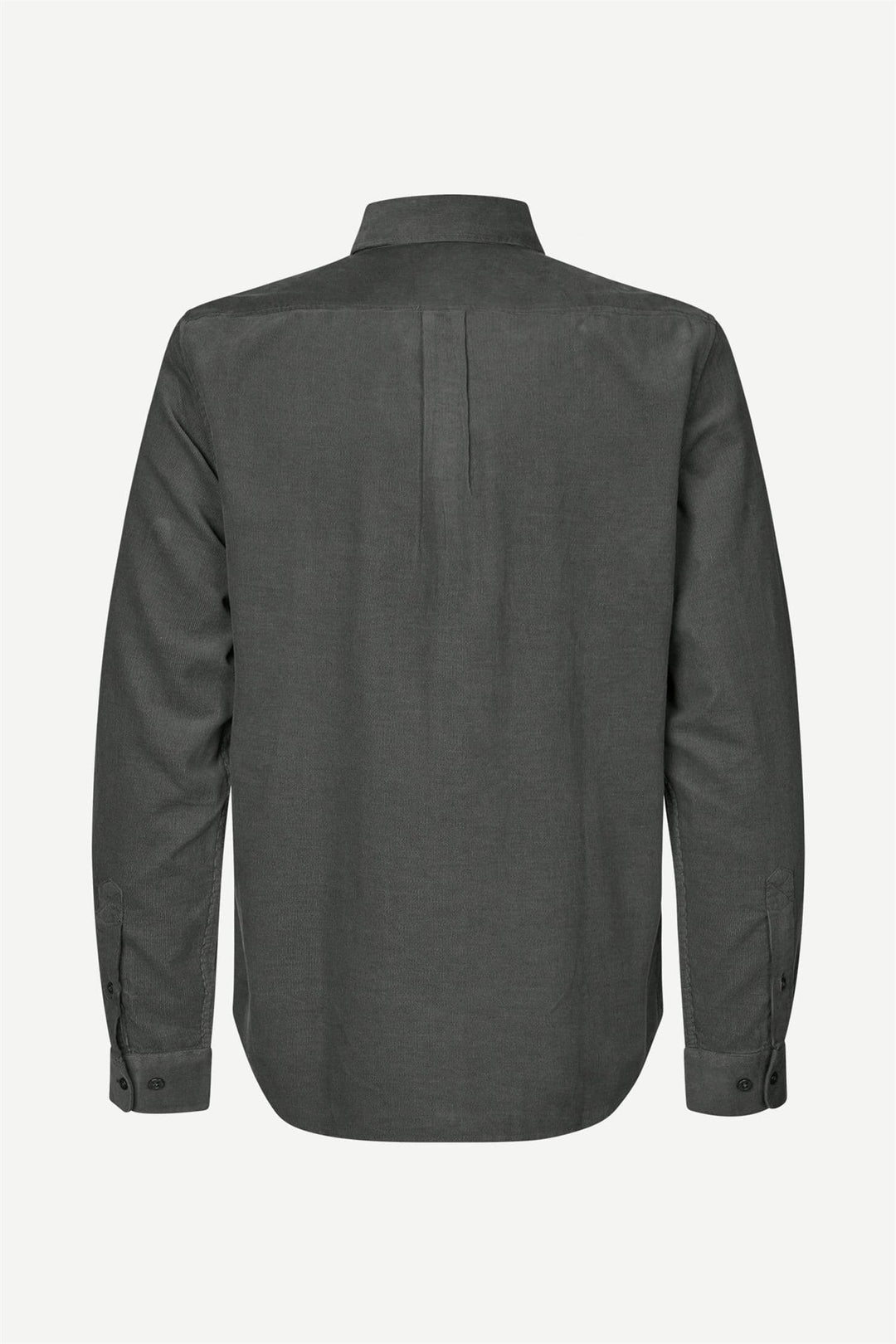 Saliam Nx Shirt