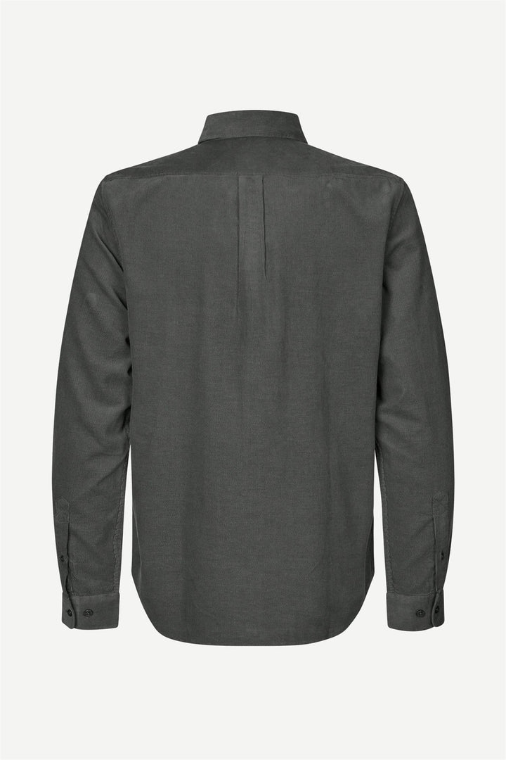 Saliam Nx Shirt