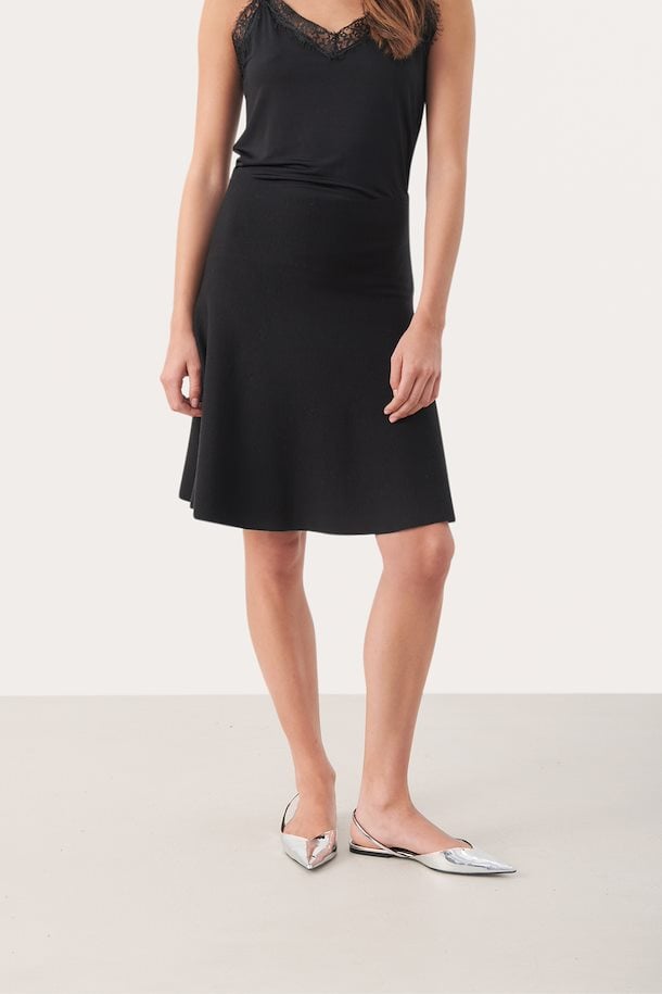 VikesPW Skirt