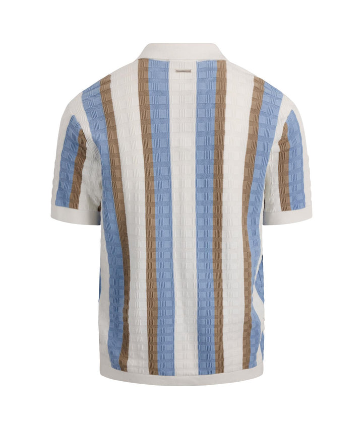 Alexander Ss Shirt