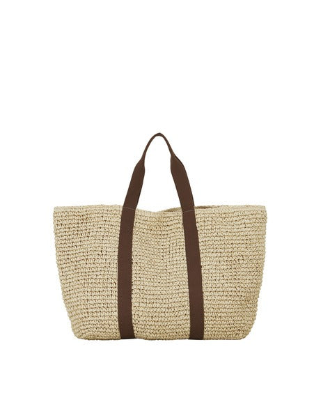 Pabel Berta Bag