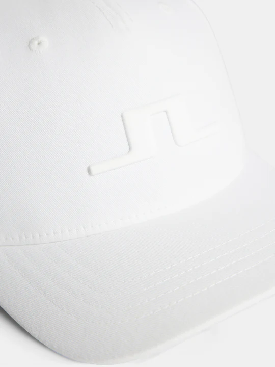Heather Cap