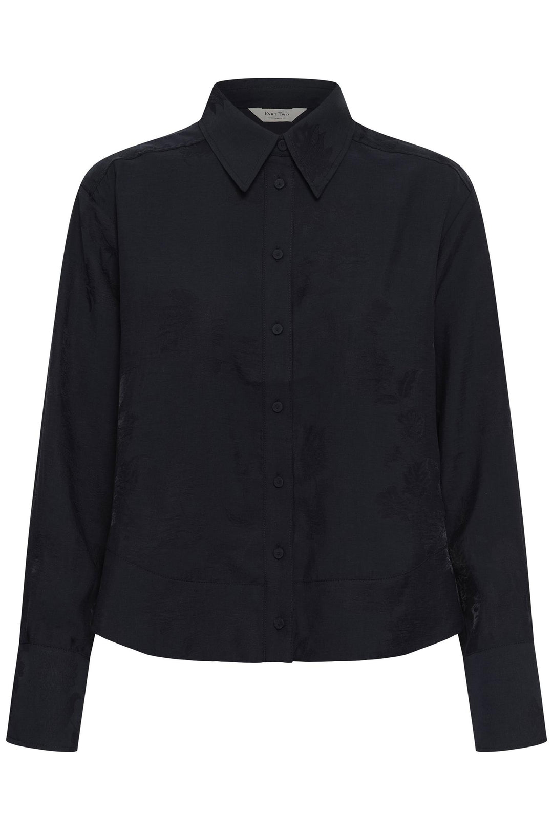 Carollapw Shirt