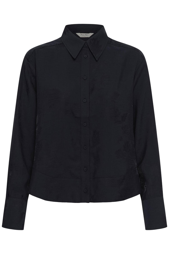 Carollapw Shirt