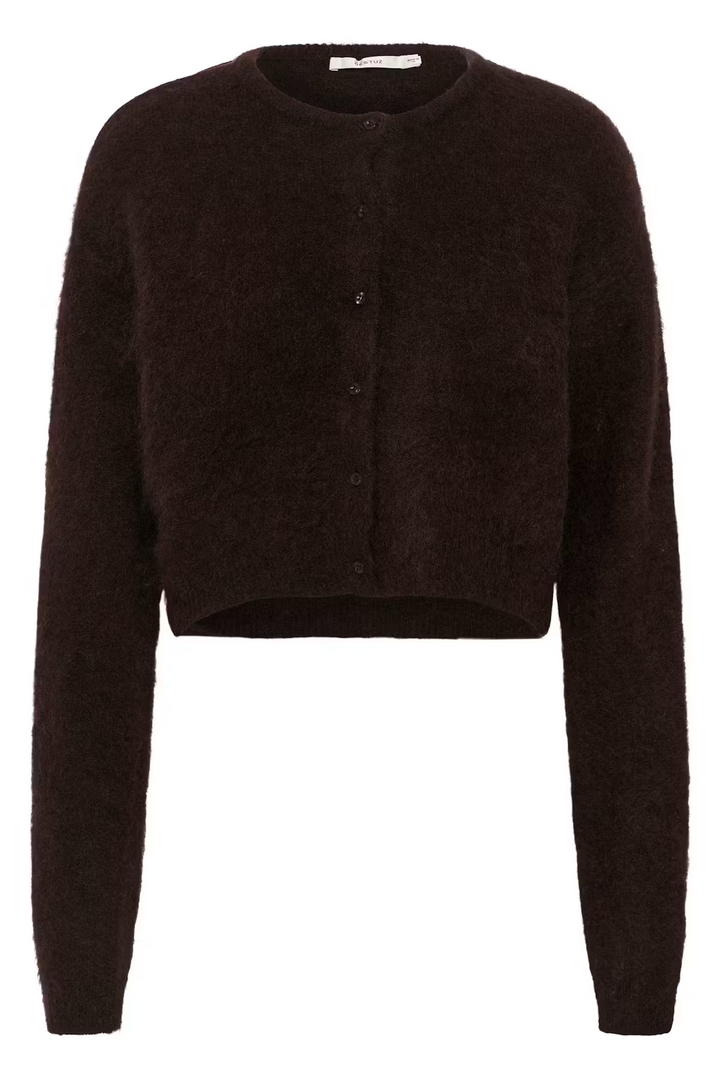 GZdebbie cardigan
