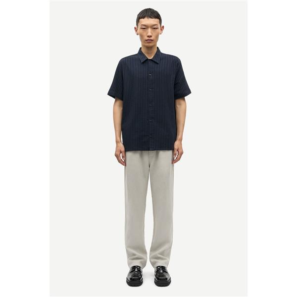 Avan Jx Shirt 14698