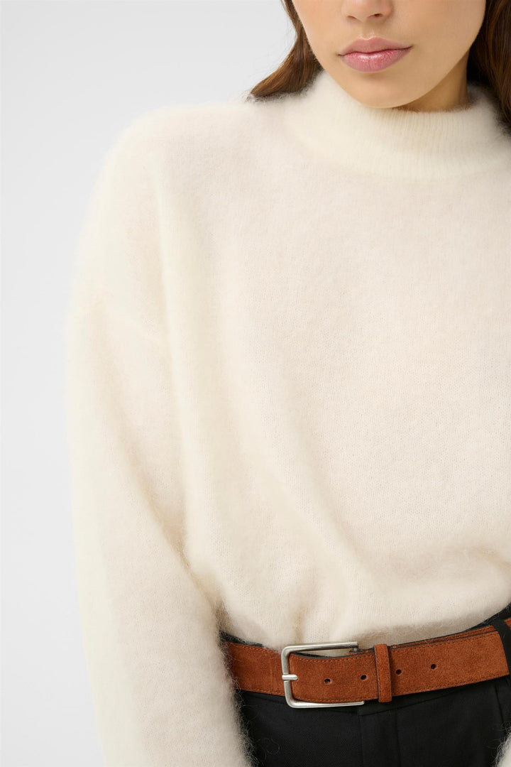 GZ debbie pullover